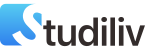 Studiliv Logo