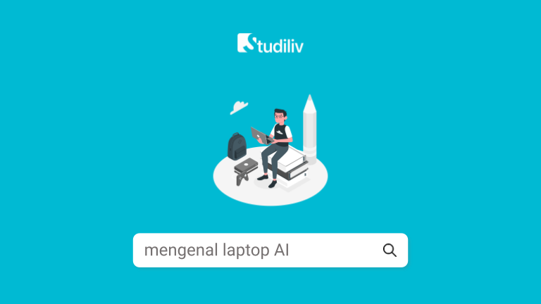 laptop ai