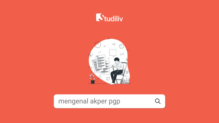 mengenal akper pgp