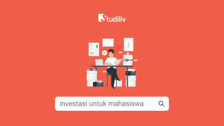 tips investasi pelajar mahasiswa